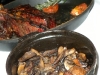 'shrooms