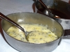 Bearnaise