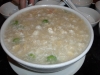 happy-chinese-new-year-098-large.jpg