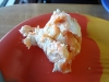 Love that lox