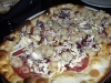 Flatbread