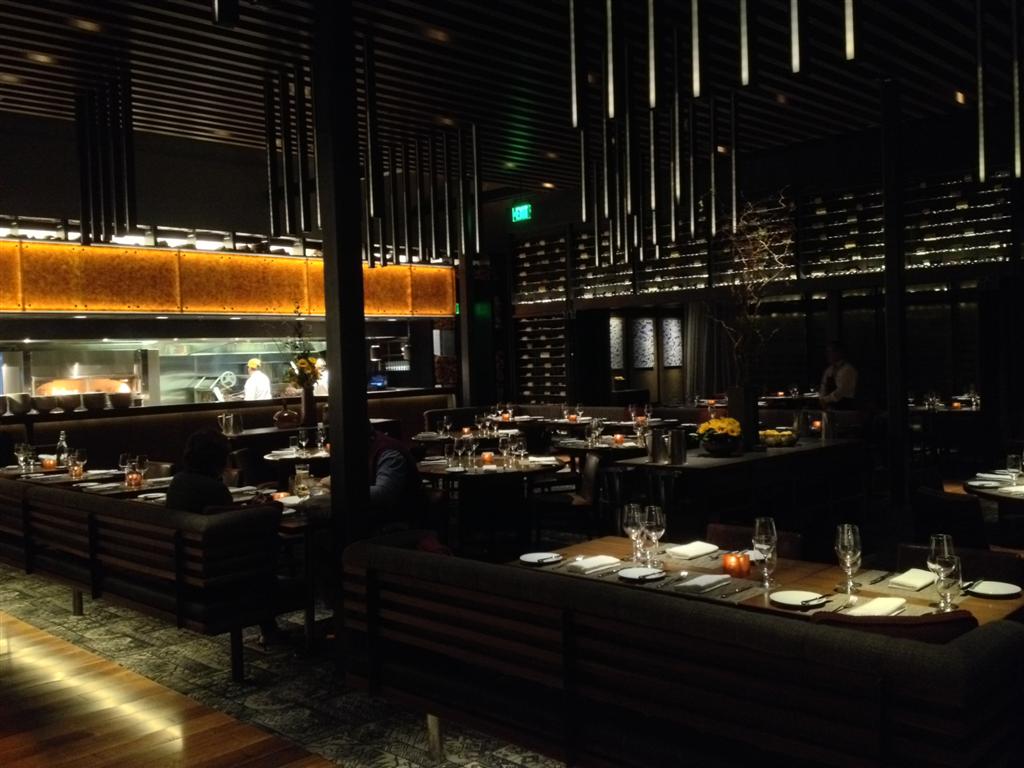 Top Chump — Eating Las VegasEating Las Vegas