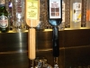Keg wine!