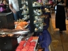 Nice buffet