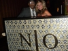 This way to NOVE!