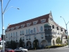 Hofbrauhaus