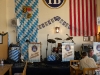 Love those polkas!