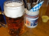 Octoberfest draft