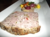 Country pate