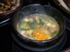 Miso soup