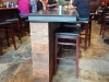Cool decor