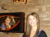 Anna @ Fleur de Lys