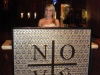hot-hostess-nove-large.jpg