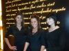 Katelyn, Morgan and Jessica