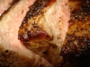 Creekstone Farms beef