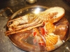 dsc02612.jpg