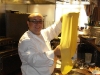 dsc02662.jpg