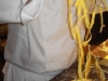 dsc02674.jpg