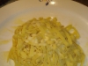 dsc02689.jpg