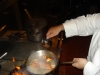 dsc02699.jpg
