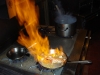 dsc02700.jpg