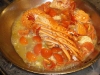 dsc02704.jpg