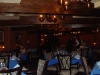 hugos-cellar-002-large.jpg