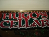 hugos-cellar-020-large.jpg