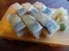 Battera