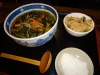 Sansai Tororo