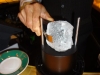 Ice from Iceland