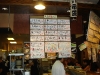 ichiza-023-large.jpg