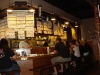 ichiza-025-large.jpg
