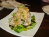 ichiza-026-large.jpg