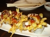 ichiza-028-large.jpg