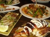ichiza-030-large.jpg