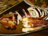 ichiza-036-large.jpg