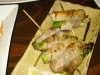 ichiza-040-large.jpg