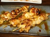ichiza-042-large.jpg