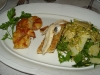 ides-of-march-dinner-007-large.jpg