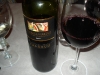 ides-of-march-dinner-008-large.jpg
