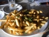 Killer fries