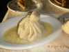 Dumpling