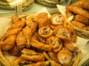 Pastries