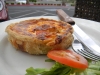 Quiche