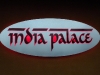 india-palace-001-large