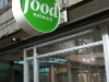 At the Chelsea Market
