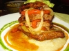 Lot's of skirt steak
