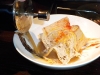 jaleo-dinner-026-large