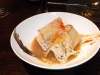 jaleo-dinner-027-large